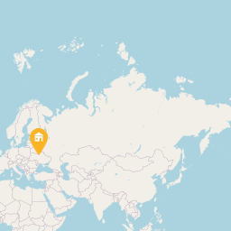 Lukyanovsky на глобальній карті